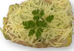 Scheck-in-Center Skrei-Rückenfilet Angebot