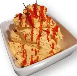 Scheck-in-Center Scheck-in Center Diavolo Creme Angebot