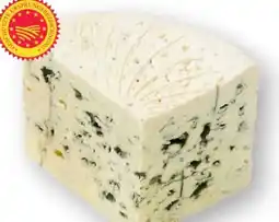Scheck-in-Center Roquefort Angebot