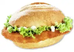 Scheck-in-Center Edeka Hähnchenschnitzel Angebot