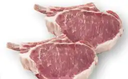 Scheck-in-Center Duroc Krone Angebot