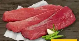 REWE Center Lammlachse Angebot