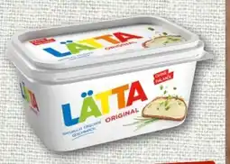 nahkauf Lätta Original Angebot