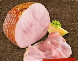 nahkauf Langewiesche Butterschinken Angebot