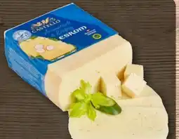 REWE Arla Esrom Angebot