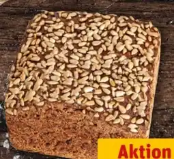 REWE Center Rewe Back-Station Vollkornbrötchen Angebot