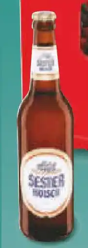 Netto Marken-Discount Sester Kölsch Angebot