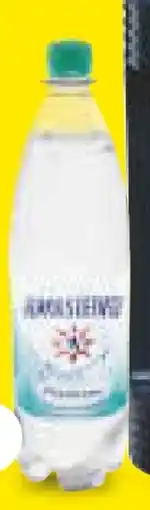 Netto Marken-Discount Gerolsteiner Mineralwasser Angebot