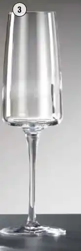 Handelshof Bormioli Rocco Sektkelche Nexo 6er Angebot