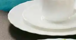 Handelshof Arcoroc Dessertteller Trianon Angebot