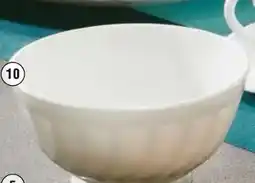 Handelshof Arcoroc Müslischale Trianon Angebot