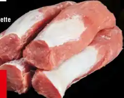 Handelshof Schweinefilet Tiefgefroren Angebot