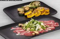 Handelshof APS Tablett Nero Angebot