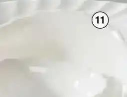 Handelshof Arcoroc Schale Trianon Angebot