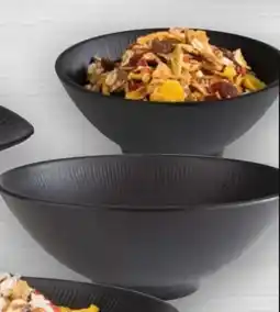 Handelshof APS Schale Nero Angebot