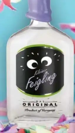 Handelshof Kleiner Feigling Liköre Angebot