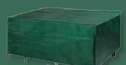 Lidl Livarno Home Schutzhülle Angebot