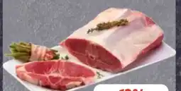 Edeka Frischemarkt Lammkotelett Angebot