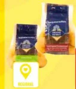 Edeka Frischemarkt Unsere Heimat Speisekartoffeln Angebot