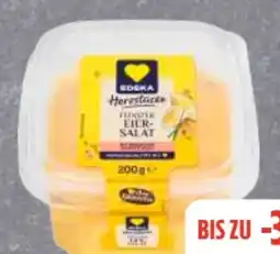 Edeka Frischemarkt Edeka Herzstücke Feinkostsalate Angebot