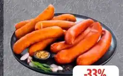 Edeka Frischemarkt Gutfleisch Kohlwurst Angebot