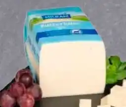 Edeka Frischemarkt Milram Butterkäse Angebot