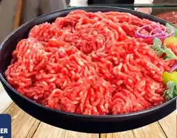 Edeka Gutfleisch Gemischtes Hackfleisch Angebot