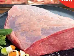 Edeka Gutfleisch Tafelspitz Angebot