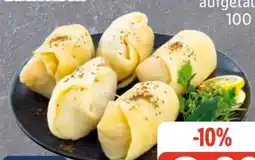 Edeka Gutfleisch Kohlrouladen Angebot