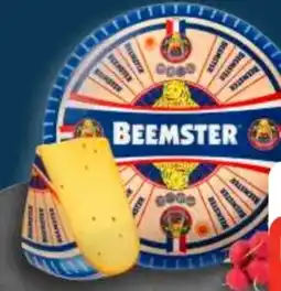 Edeka Beemster Mild Angebot