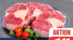 Edeka Gutfleisch Rinderbeinscheibe Angebot