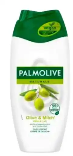 Edeka Palmolive Duschgel Angebot