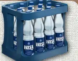 nahkauf Vilsa Brunnen Bio Mineralwasser Angebot