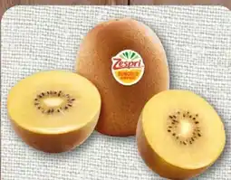 nahkauf Zespri Kiwi Sun Gold Angebot