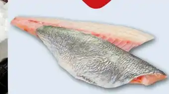 REWE Center Doradenfilet Angebot
