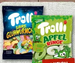 nahkauf Trolli Apfelringe Angebot
