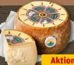 REWE Center Pecorino Sardo Angebot