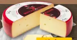 REWE Center Imlig Käserei Roter Stier Angebot