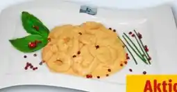 REWE Center Garnelen Bollywood Angebot