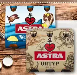 nahkauf Brauerei Astra Bier Angebot