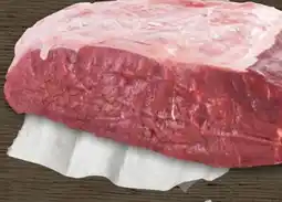 REWE Center Argentinisches Roastbeef Angebot