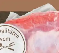 REWE Center Kalbs-Tafelspitz Angebot