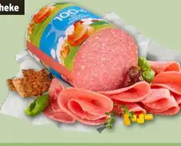 REWE Center Imperial Hähnchensalami Angebot