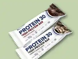 REWE Center IronMaxx Proteinriegel Angebot