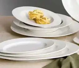 porta Ritzenhoff & Breker Tafelgeschirr Saphir 12-tlg Angebot