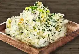 REWE Rewe Käsesalat Angebot