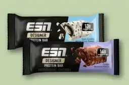 REWE ESN Designer Proteinriegel Angebot