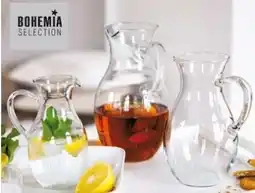 porta Bohemia Selection Glas-Krüge Classic Angebot