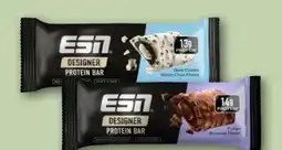 REWE Barebells Proteinriegel Angebot