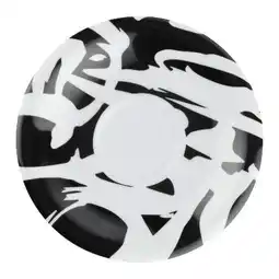 Mömax Espresso-Untertasse Angebot